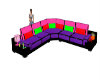 neon Couch