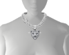 HX. ECX Leopardo