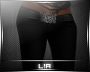 L!A jeanz 5
