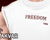 ᴀ| Cropped Tanktop