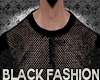 Jm Black Fashion