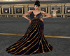 Dresses-Cavalli
