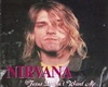 Nirvana - Jesus Doesn't