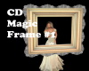 CD HomeDecor MagicFrame1