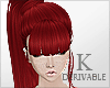 K|Rosia(F) - Derivable