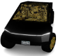 VS  ETRUCK\
