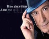 IL faut dire je t aime