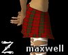 Z:Maxwell Mini