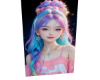 Rainbow 4