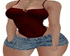 *LH* Current Fashion 3