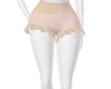 Short nrt