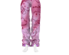 HK PJ Pants