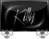 !SM! Killy tags