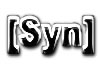[SYN] Ookami/Syn2
