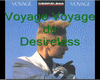 voyage voyage/desireless