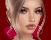 Valentina Fawn