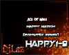 Happy Nation (REMIX)