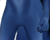 >D< Moonlight Kini M