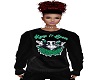 STEM KeepItGreen top