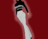 Derivable Outfit Pant