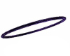 cherok's purple halo