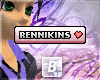 b| Rennikins