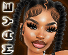 M. JAYLA SLEEK HD