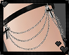 Cross Armbands