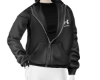 Gym Armour Jumpsuit