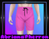 Summer Pink M