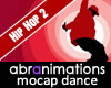Hip Hop 2 Dance