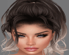 HAIR - LOIRO- BLOND 2851