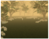 Spring 2026