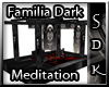 #SDK# F Dark Meditation
