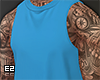 ㅎKai TankTop+Tat III