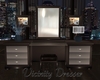 ::Kay:: Vicinity Dresser