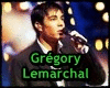 G. Lemarchal ◘