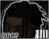 [MRCS] Messy Braid Rows