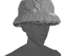 ZA. SS Lux Hat