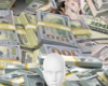 Money money bg