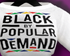 $Black.Popular.Demand