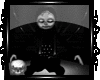 Darkish Horror Bundle
