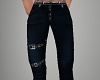 ~CR~Troy Muscule Jeans