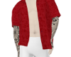 DB! red shirt summer