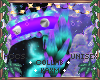 ꨄNordy Collarꨄ