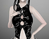 ! Black Crop