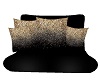 Cuddle Pillow