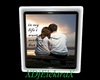 *Serp Wall Pic 1