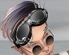 Stem Punk Goggles
