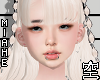 空 Lilly Blonde 空